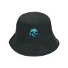 Bucket Hat Thumbnail
