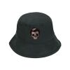 Bucket Hat Thumbnail