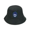 Bucket Hat Thumbnail