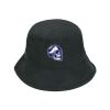 Bucket Hat Thumbnail