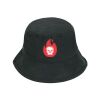 Bucket Hat Thumbnail