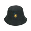 Bucket Hat Thumbnail