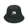 Bucket Hat Thumbnail