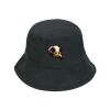 Bucket Hat Thumbnail