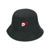Bucket Hat Thumbnail