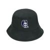 Bucket Hat Thumbnail
