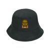 Bucket Hat Thumbnail