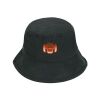 Bucket Hat Thumbnail