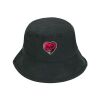 Bucket Hat Thumbnail