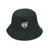 Bucket Hat Thumbnail