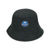 Bucket Hat Thumbnail