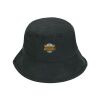 Bucket Hat Thumbnail