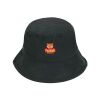 Bucket Hat Thumbnail