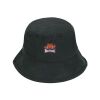 Bucket Hat Thumbnail