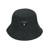 Bucket Hat Thumbnail