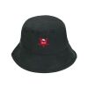Bucket Hat Thumbnail