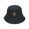 Bucket Hat Thumbnail