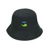 Bucket Hat Thumbnail