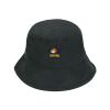 Bucket Hat Thumbnail
