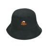 Bucket Hat Thumbnail
