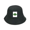 Bucket Hat Thumbnail