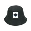 Bucket Hat Thumbnail