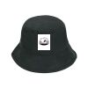 Bucket Hat Thumbnail
