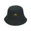 Bucket Hat Thumbnail