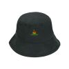 Bucket Hat Thumbnail