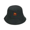 Bucket Hat Thumbnail