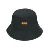 Bucket Hat Thumbnail