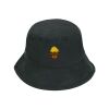 Bucket Hat Thumbnail