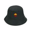 Bucket Hat Thumbnail