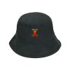Bucket Hat Thumbnail