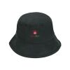 Bucket Hat Thumbnail