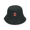 Bucket Hat Thumbnail