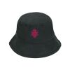 Bucket Hat Thumbnail