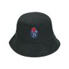 Bucket Hat Thumbnail