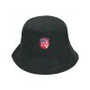 Bucket Hat Thumbnail