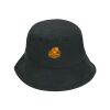 Bucket Hat Thumbnail