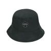 Bucket Hat Thumbnail