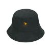 Bucket Hat Thumbnail
