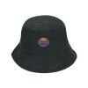 Bucket Hat Thumbnail