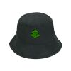 Bucket Hat Thumbnail