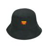 Bucket Hat Thumbnail