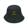 Bucket Hat Thumbnail