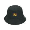 Bucket Hat Thumbnail