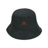 Bucket Hat Thumbnail