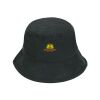 Bucket Hat Thumbnail