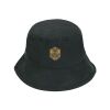 Bucket Hat Thumbnail